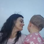 Jess Fields - @jessfields2313 - Instagram