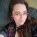 Jess Fields - Facebook