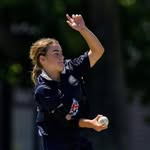 Jess Field’s #1 fans - @jessfieldfanpage - Instagram