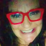 Jess Fields - @jess.fields.12979 - Instagram