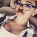 Jess Fields - Facebook