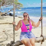 jess_fields - @jess_fields - Instagram