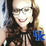 Jess Fields - @jessie_james7979 - Instagram