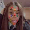 Jess fields - @amazing_jess585 - TikTok