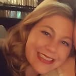 Jess Fields - @mrsfields_ - Instagram