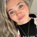 Jess Fields - Facebook