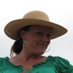 Jess Fields - @plantiferous76 - Instagram