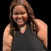 Jess Fields - Facebook