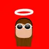 Jess Fields - @jess_fields76 - TikTok