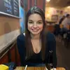 Jess Fields - @jmfields - TikTok
