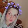 Jess Fields - @hippielove224 - TikTok