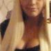 Jess Fields - Facebook