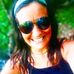 Jess Fields - Facebook