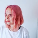 Jess Fields - @jessfields8164 - Instagram