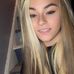 Jess Fields - Facebook