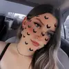Jess Fields - @hippymom1224 - TikTok