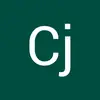 Jess fields - @jess.fields4 - TikTok