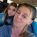 Jess Fields - Facebook
