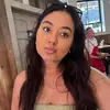 Jess Fields - @jaaycee12 - TikTok