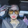 jess fields - @jessfieldss - TikTok