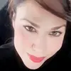 JeSs Fields - @jess.fields5 - TikTok