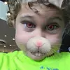 Jess Fields - @jessfields76 - TikTok