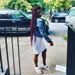 Jess Fields-Wiseman - @its_jess_as_sweet - Instagram