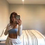 Jess - @jess_fields_3 - Instagram