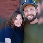 Jess N Trevor Fields - @jessfields23 - Instagram