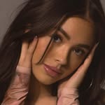 Jessey Fields - @jesseyfields - Instagram