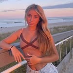 jessfieldss - @jessfieldss8 - Instagram