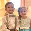 Jessi Fields - @jessifields - TikTok