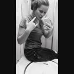 Jessica - @jess.fields5 - Instagram