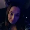 Jessica fields - @jessicafieldhuff - TikTok