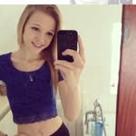 Jessica Fields - @jess._.fields - Instagram