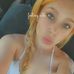 Jessica Fields - Facebook