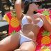 Jessica Fields - Facebook
