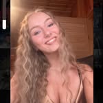 Jessica Fields - @_jess_fields_ - Instagram