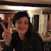 Jessica Wilson Fields - Facebook