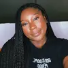 Doing Jess Fine - @jesssssspugh - TikTok