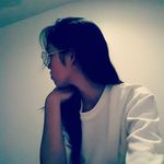 JESS FINE ART (Lui's Collection) - @jessfineart - Instagram