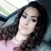 jess__fine - @jess__fine - TikTok