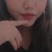 Jess Fanai - Facebook