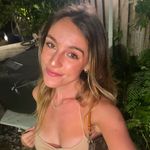 Jess Fine - @jessrfine - Instagram