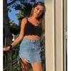 Jess Fine - @jessfine7 - TikTok