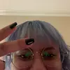 Jess Fine - @imjessfine - TikTok