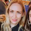 Jess_Fine - @user3848384599048 - TikTok
