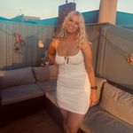 Jess Finemore - @jess.finemore - Instagram