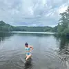 Jess - @jess.fine_ - TikTok