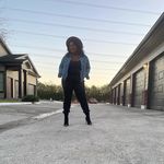 Jess - @jess_fine - Instagram